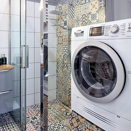 Apartment Smart Old Town *