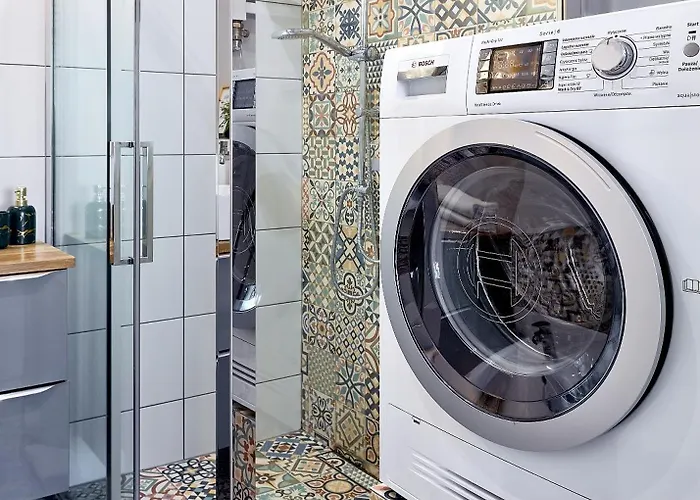 Apartment Smart Old Town *